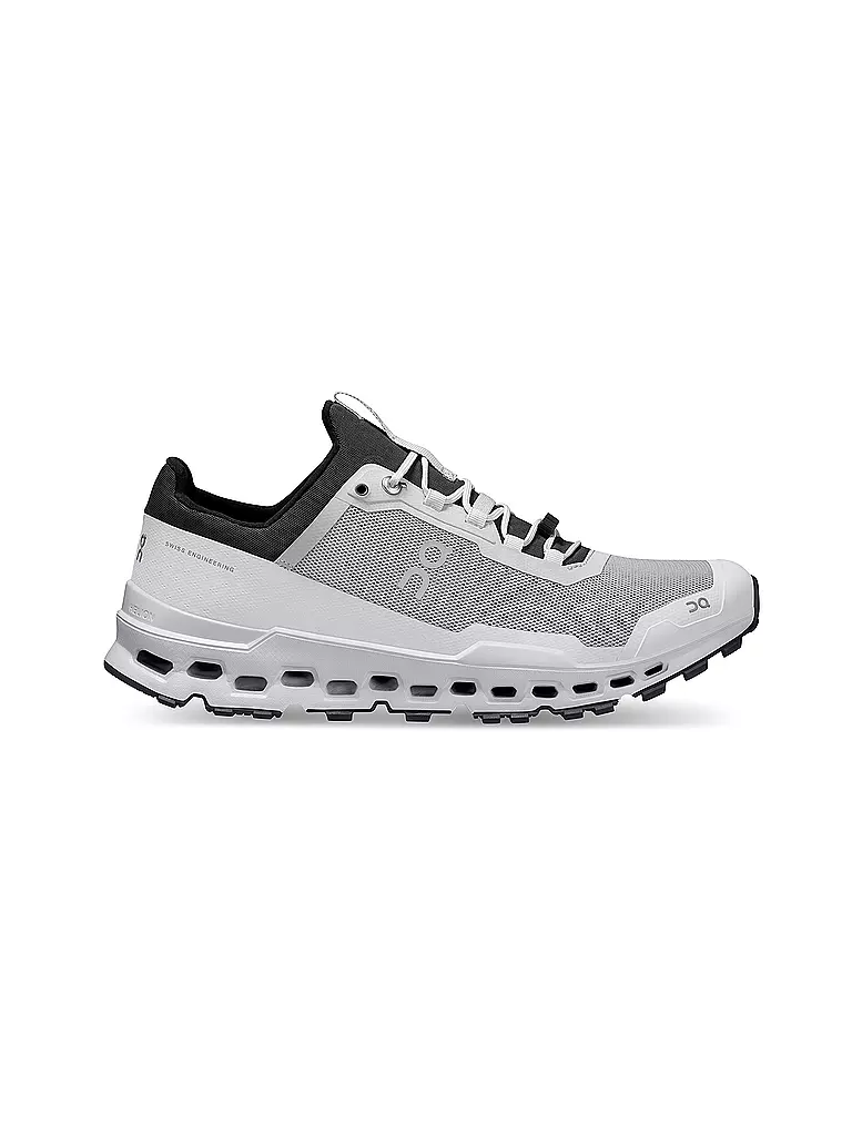 Herren Laufschuhe store Größe 45 Cloudultra